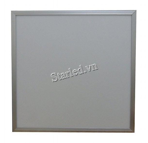 Đèn led phòng sạch – Panel 300x300/12w