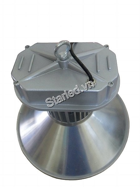 bo-nguon-den-led-nha-xuong-60w-tiet-kiem-dien