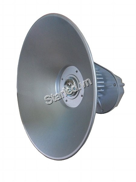 den-led-nha-xuong-60w-tiet-kiem-dien