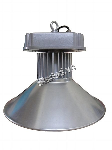 den-led-nha-xuong-60w-tiet-kiem-dien